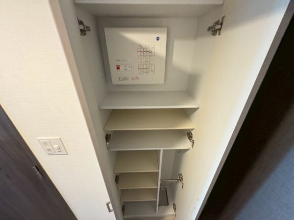 エスタート塚本