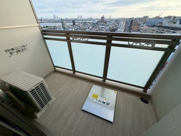 エスタート塚本