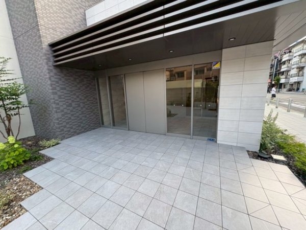 エスタート塚本