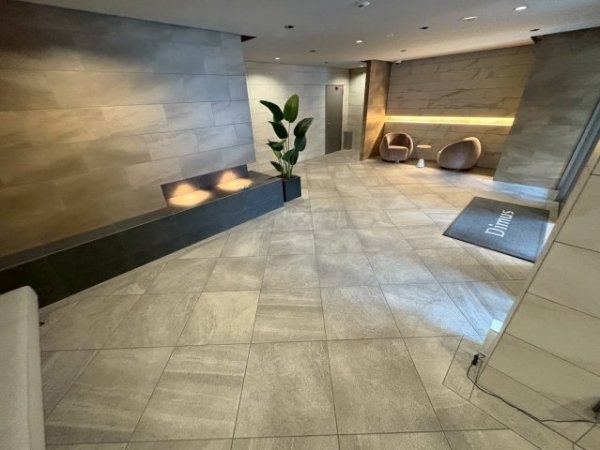 エスタート塚本