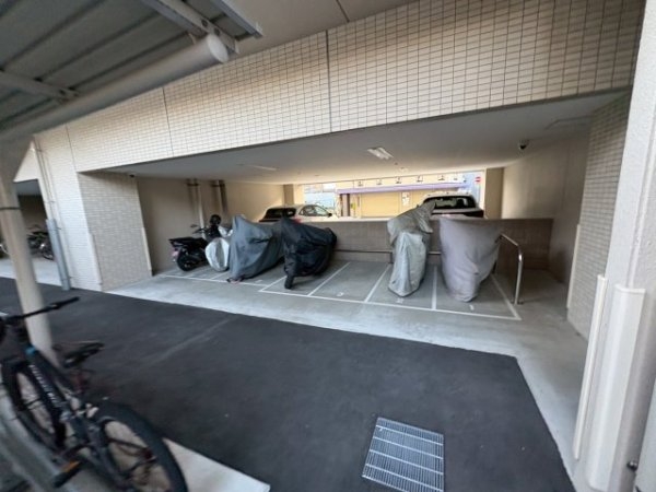 エスタート塚本