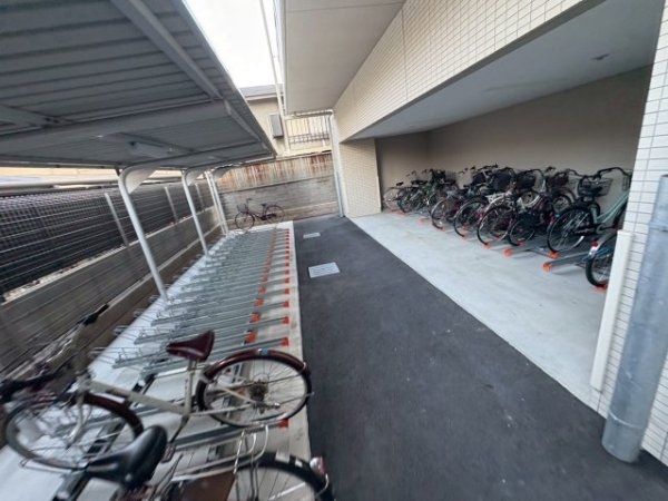 エスタート塚本