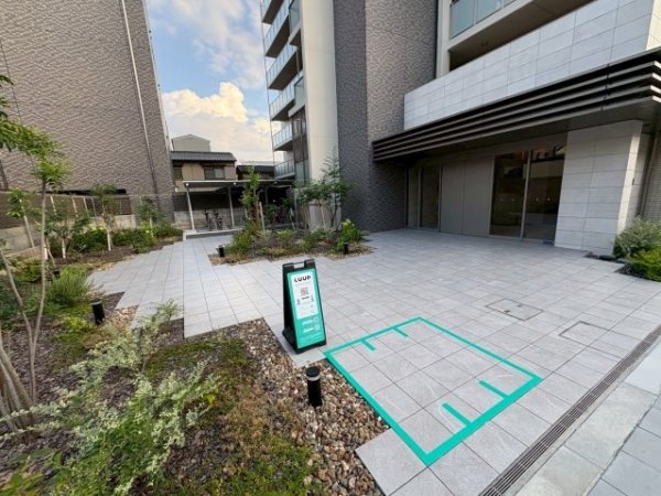 エスタート塚本