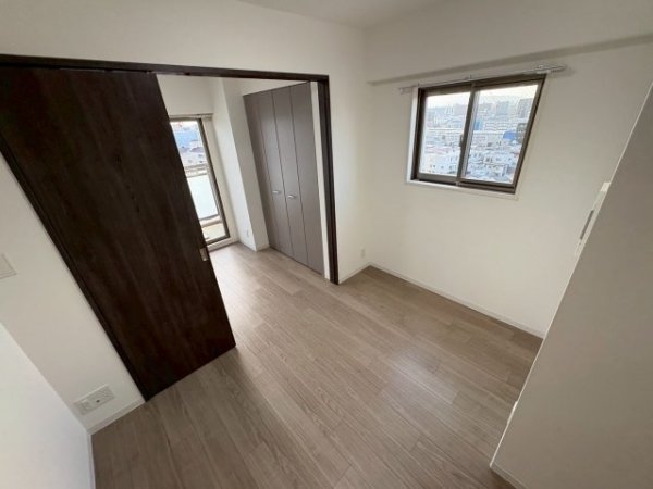 エスタート塚本