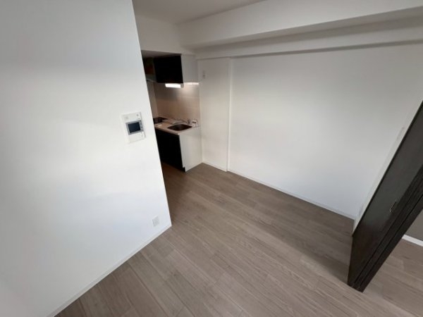 エスタート塚本