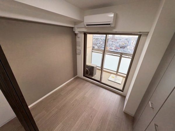 エスタート塚本