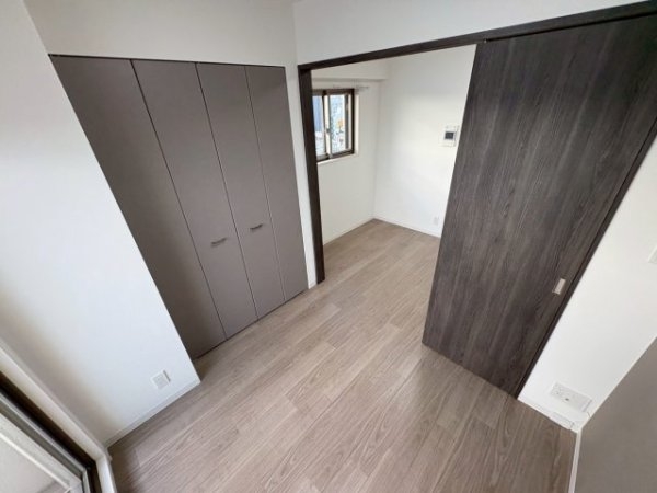 エスタート塚本