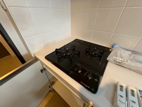 エスタート塚本