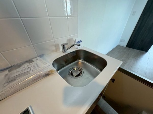 エスタート塚本