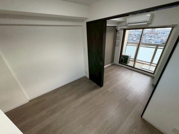 エスタート塚本