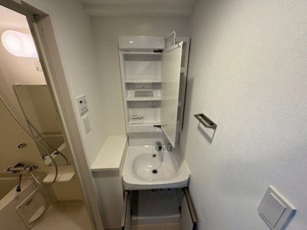 エスタート塚本