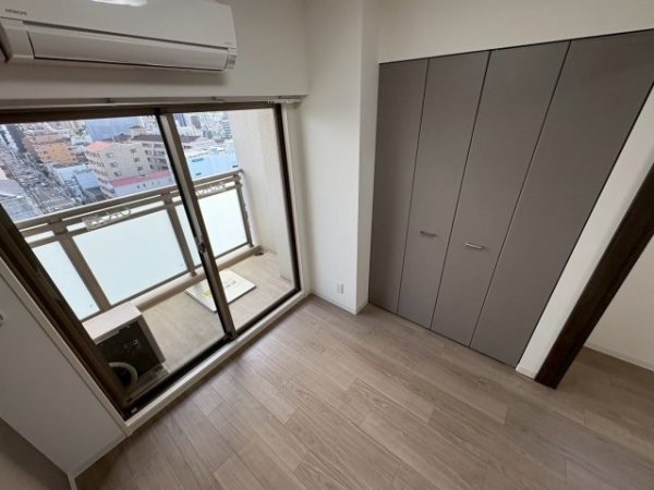 エスタート塚本