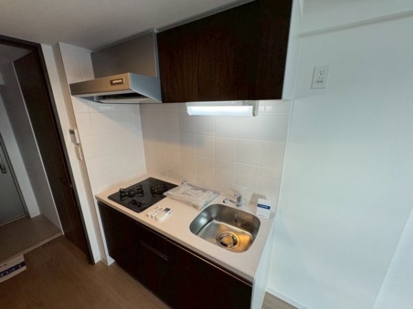 エスタート塚本