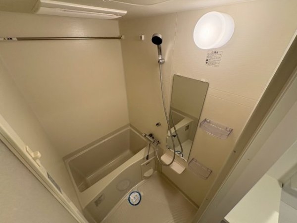 エスタート塚本