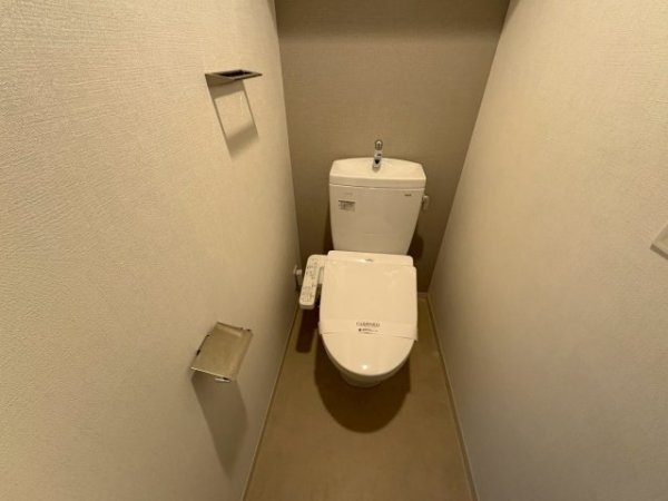 エスタート塚本