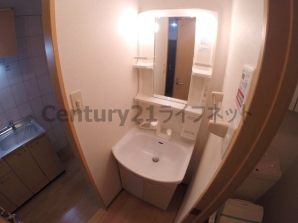 ジョリ・アウローラ