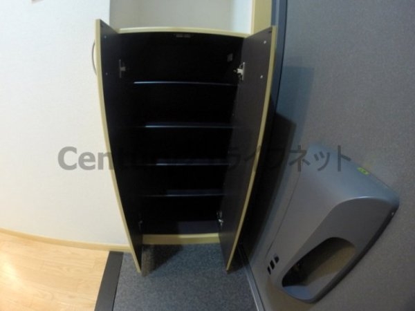 ジョリ・アウローラ