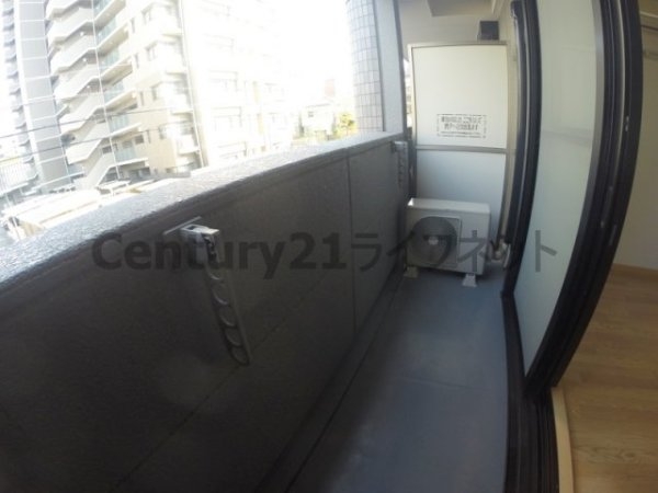 ジョリ・アウローラ