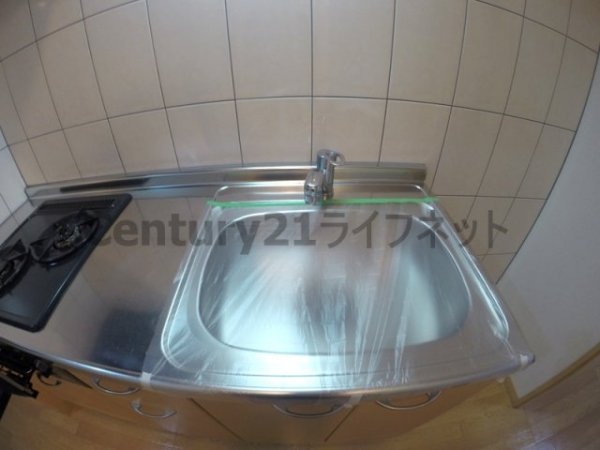 ジョリ・アウローラ