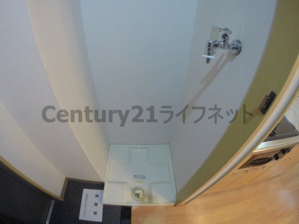 ジョリ・アウローラ