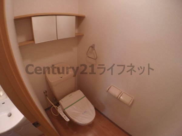 ジョリ・アウローラ