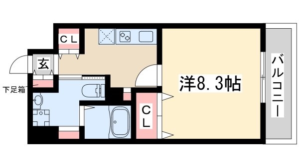 ドライバウム江坂