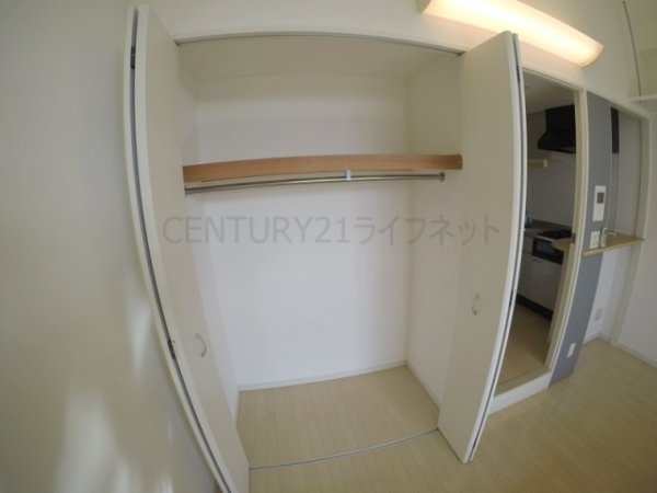 ドライバウム江坂