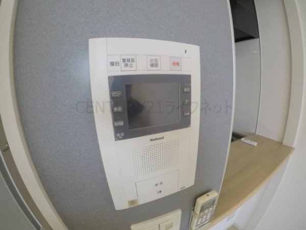 ドライバウム江坂