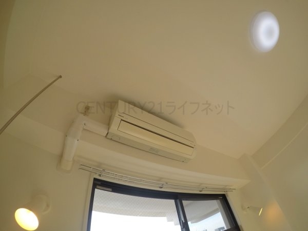 ドライバウム江坂