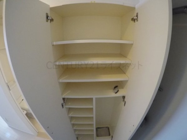 ドライバウム江坂