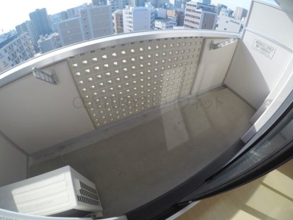 ドライバウム江坂