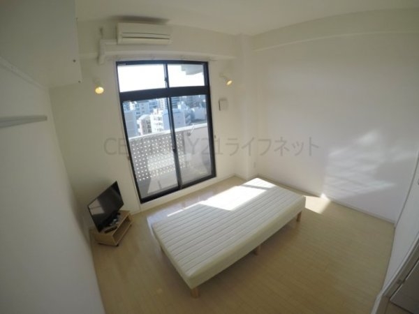 ドライバウム江坂