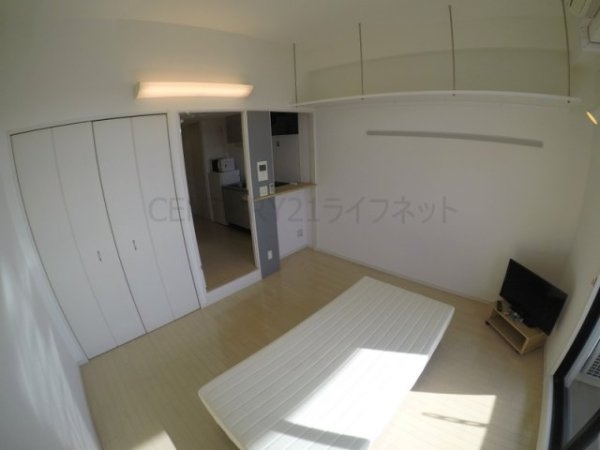 ドライバウム江坂