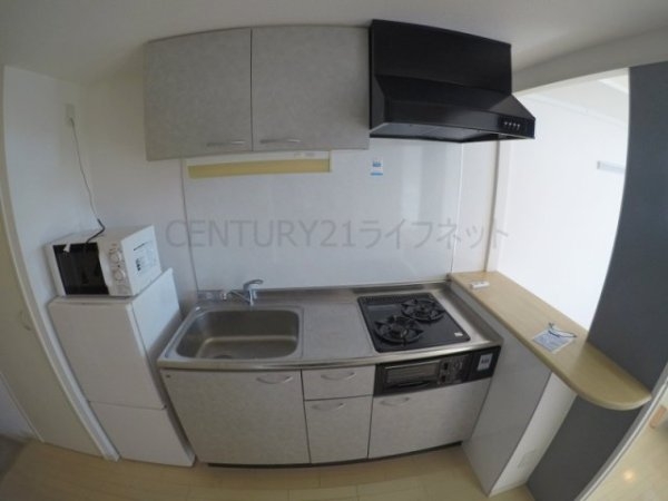 ドライバウム江坂