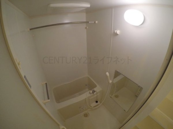 ドライバウム江坂