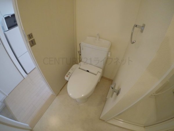 ドライバウム江坂