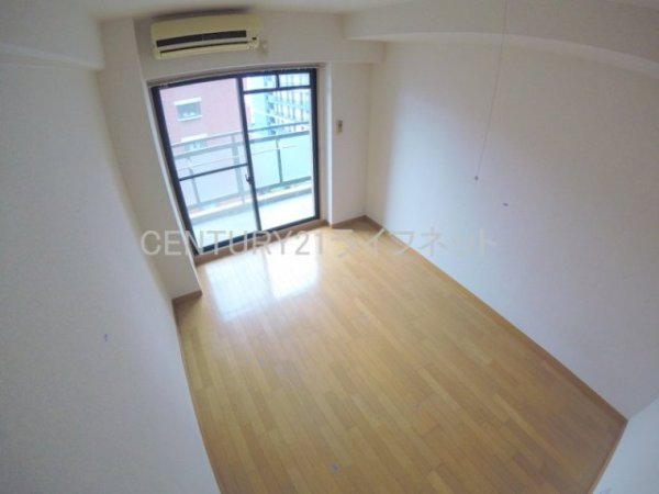 エステムコート新大阪