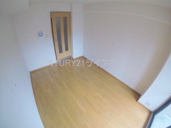 エステムコート新大阪