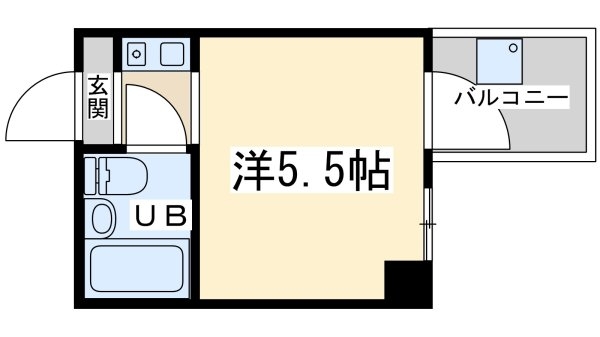 ラコンテ・スィエル