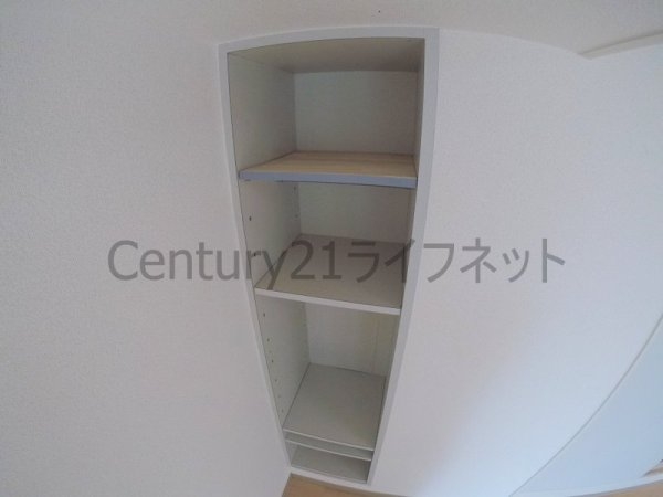 ラコンテ・スィエル