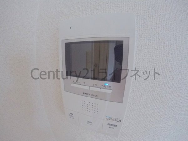 ラコンテ・スィエル