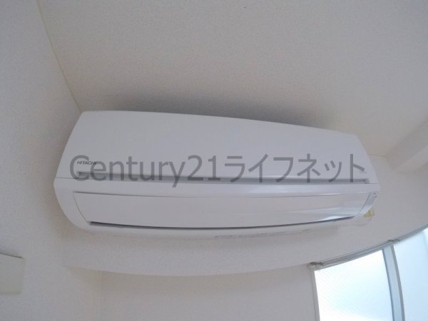 ラコンテ・スィエル