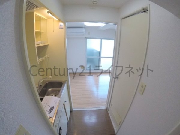 ラコンテ・スィエル