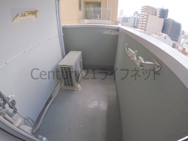 ラコンテ・スィエル