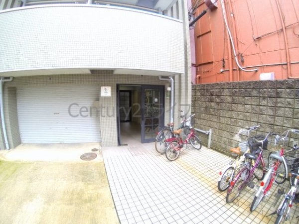 ラコンテ・スィエル