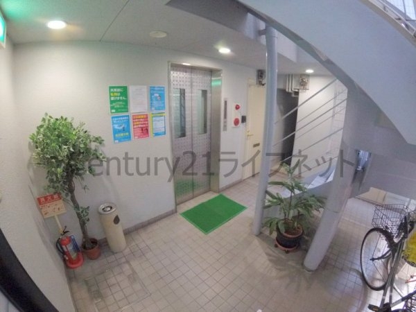 ラコンテ・スィエル