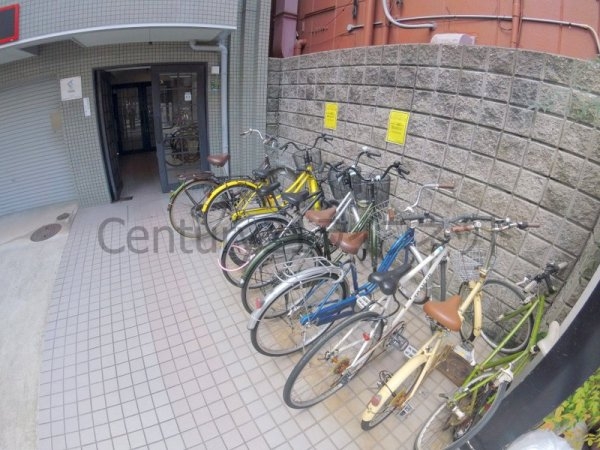 ラコンテ・スィエル