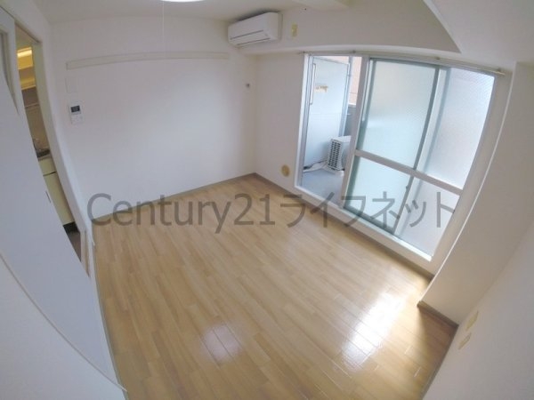 ラコンテ・スィエル