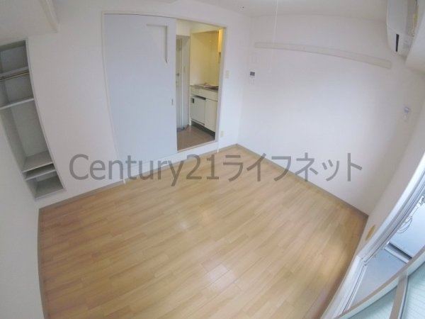 ラコンテ・スィエル