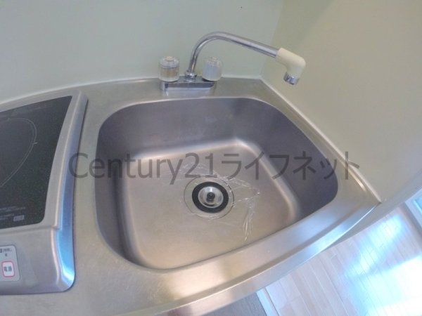 ラコンテ・スィエル